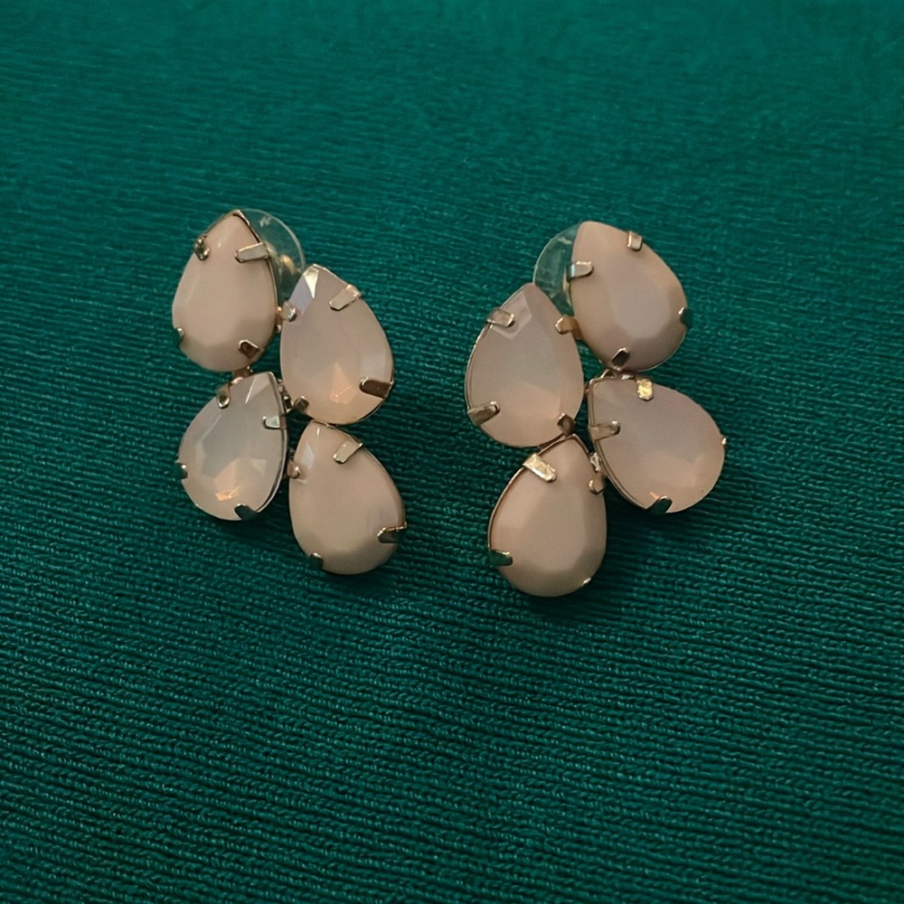 Kate Spade Earrings